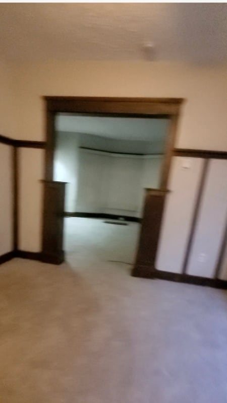 Photo - 1189 E 145th St Apartment