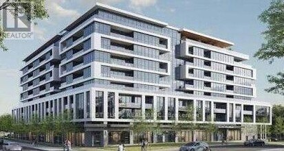 Building Photo - 20 Deans Dr