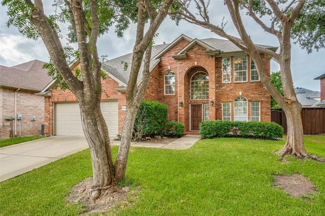 Building Photo - 12143 Shoal Creek Dr