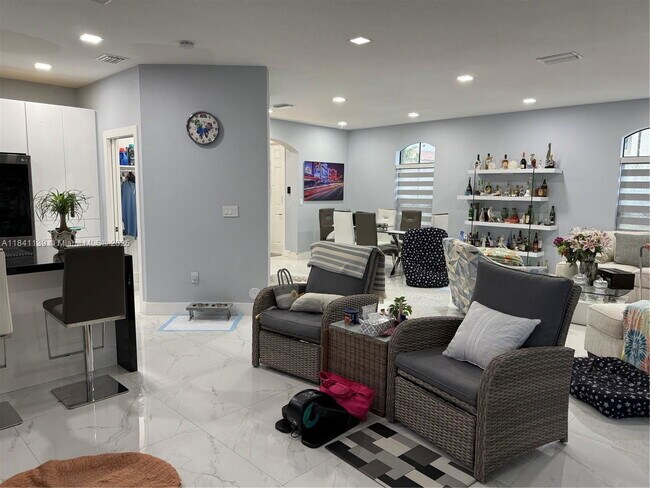 Foto del edificio - 11300 SW 236 Ln