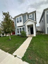 Building Photo - 2905 Bolton Square Blvd
