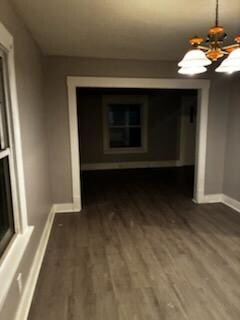 Foto del edificio - 3641 Independence Rd