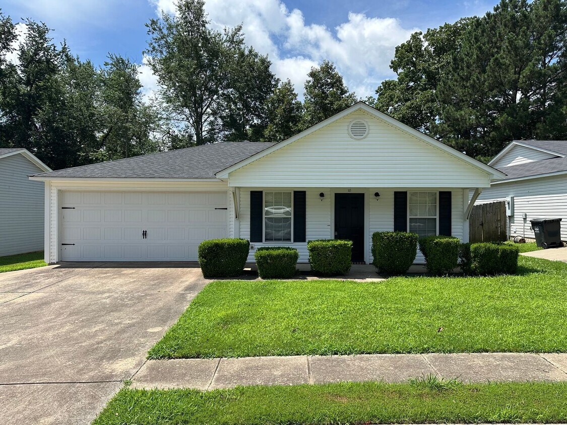 Foto principal - 107 Butterfield Crossing