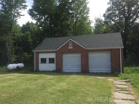 Building Photo - 14791 Terry Rd