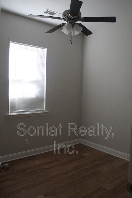 Building Photo - 1444 Tennessee St