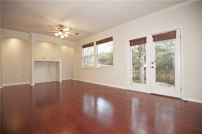 Building Photo - 7708 San Felipe Blvd