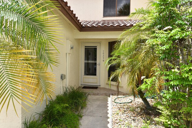 Foto del edificio - 10298 Hidden Springs Ct