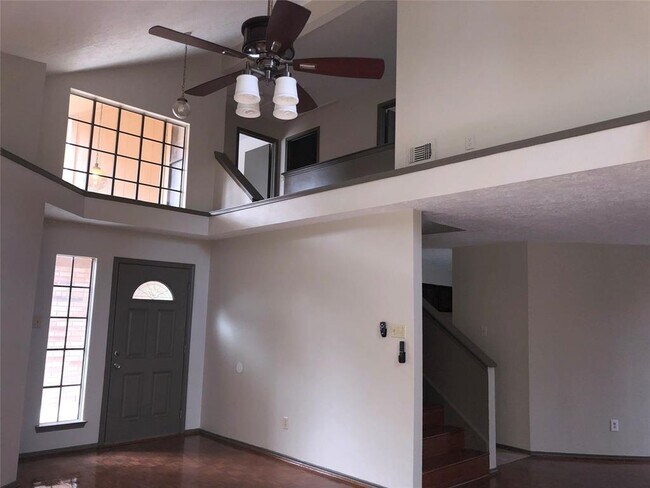 Foto del edificio - 9327 Westacre Pl