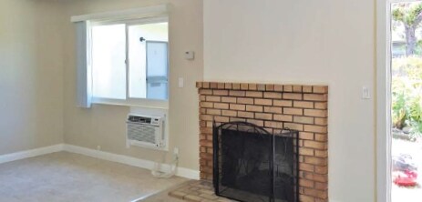 Foto del interior - 1211 Weyburn Ln