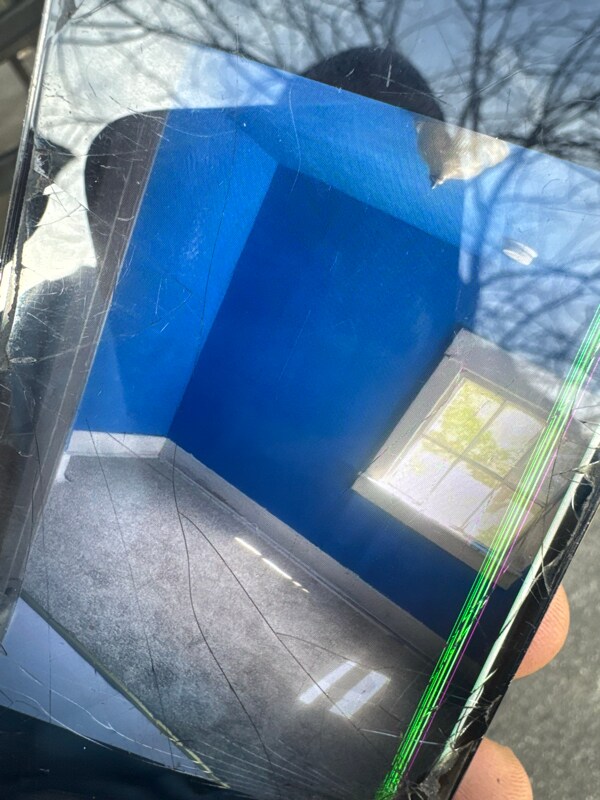 Foto del edificio - 1309 Sinclair Ave