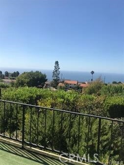 Foto del edificio - 28207 Ridgethorne Ct