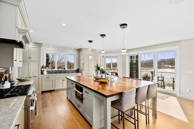 Foto del edificio - 67 Border St