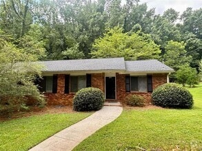 Building Photo - 358 Bradley Woods Ct NW