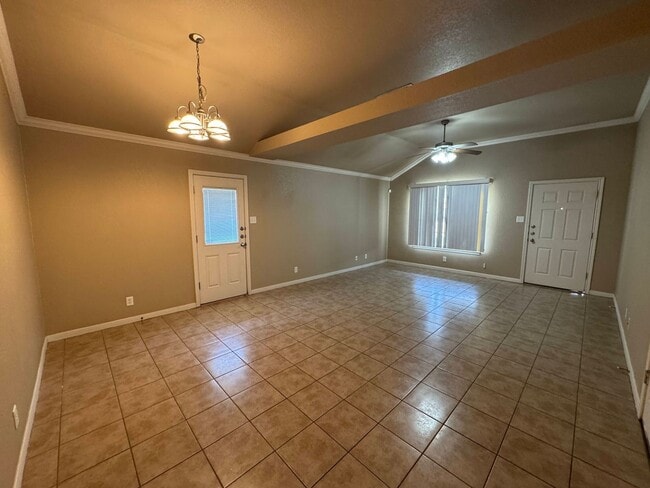 Building Photo - 1301 Powder River Dr
