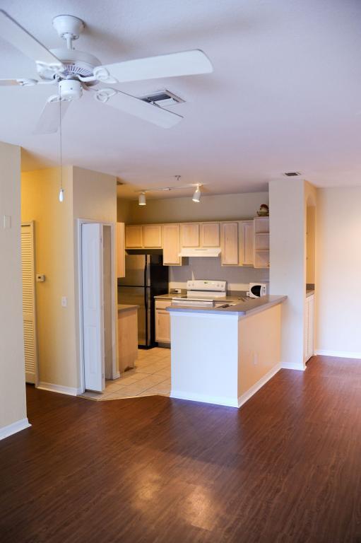 Foto del edificio - 2651 Maitland Crossing Way #205