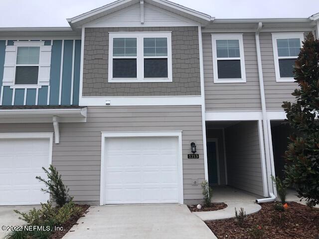 Primary Photo - 1213 Beach Dune Dr