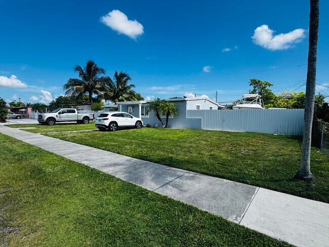 Foto del edificio - 9235 SW 41st St