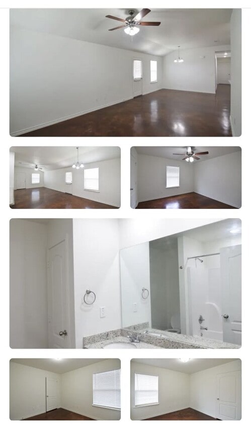 Foto del edificio - 6101 Amelia Earhart Blvd