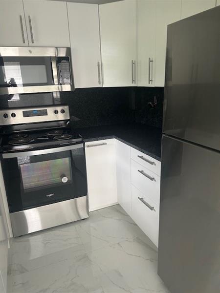 Foto del edificio - 10290 NW 36th St