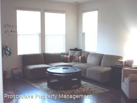 Foto del edificio - 4 br, 2.5 bath House - 8841 Acorn Way