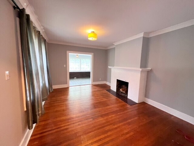 Building Photo - 56 N IRVINGTON AVENUE