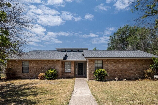 Foto del edificio - 109 Quail Creek Dr
