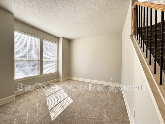 Foto del edificio - 13373 SW Shakespeare St