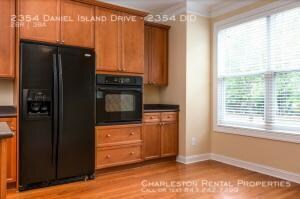 Foto del edificio - 2354 Daniel Island Dr