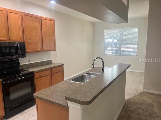 Foto del edificio - 4477 Marsalis Ct