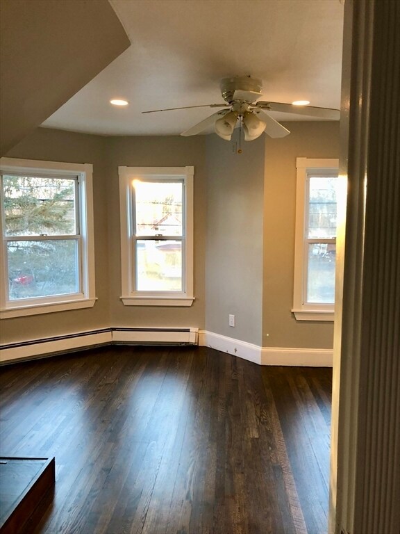 Foto del edificio - 980 Washington St