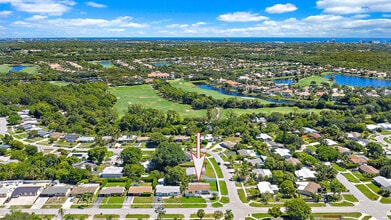 Building Photo - 3503 Florida Blvd