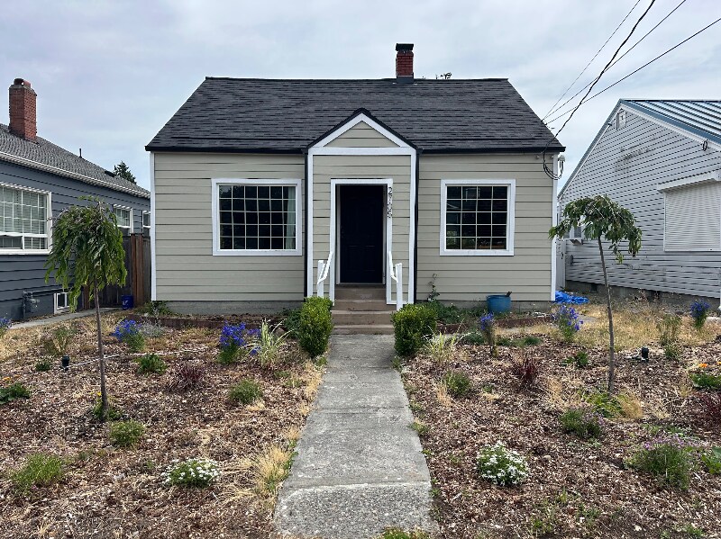 Foto principal - 2705 N Stevens St