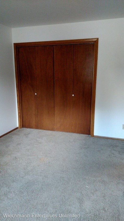 Interior Photo - Villa Louise