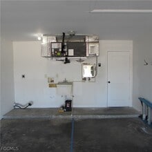 Building Photo - 5773 Marina Rd