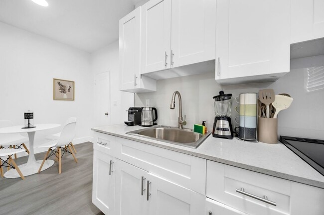 Foto del edificio - 1029 SW 5th St