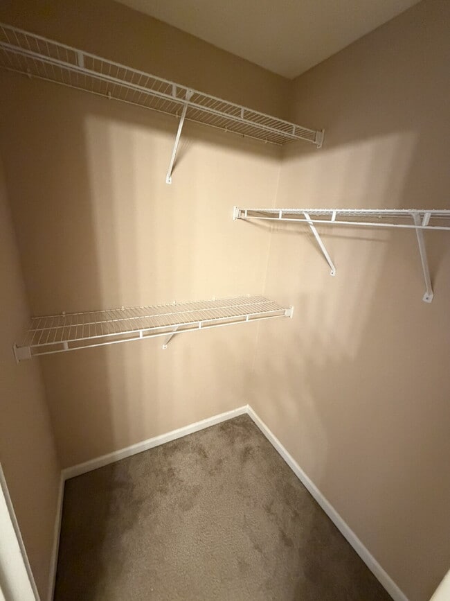 Building Photo - $1,925/mo | Lawn care included | No monthly pet rent. Move-in ready 3BR/2BA corner-lot home in La...