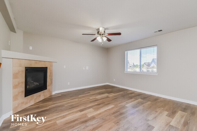 Building Photo - 7554 Stetson Highlands Dr