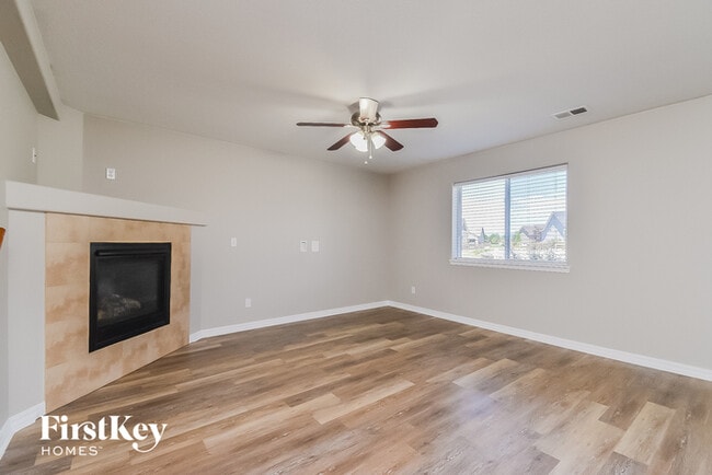 Foto del edificio - 7554 Stetson Highlands Dr