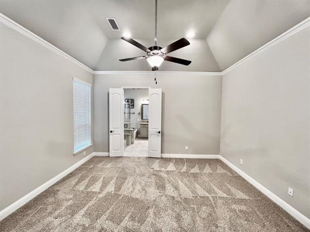 Building Photo - 3415 Calico Dr