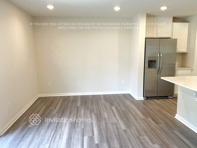 Foto del edificio - 2301 Pebble Close Ct