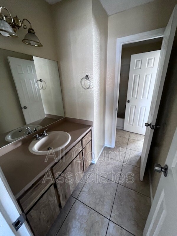 Foto del edificio - 8921 Cochise Ln