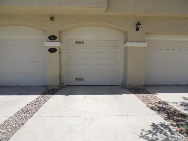 Building Photo - 1270 Stagecoach Trail Loop