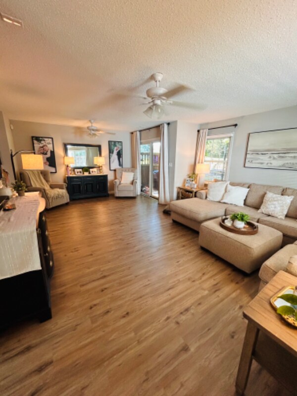 Building Photo - 1005 Winged Foot Ct