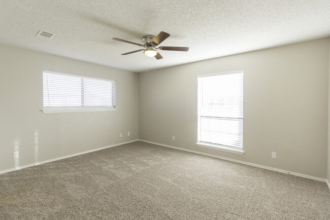 Building Photo - 2508 Peachtree Lane McKinney