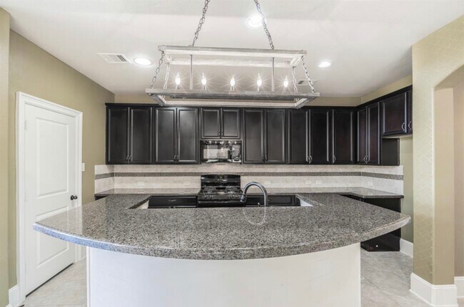 Building Photo - 21334 Bishops Mill Ct