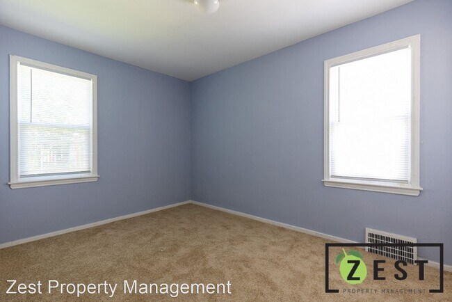 Foto del edificio - 3 br, 1 bath House - 19667 Rogge St