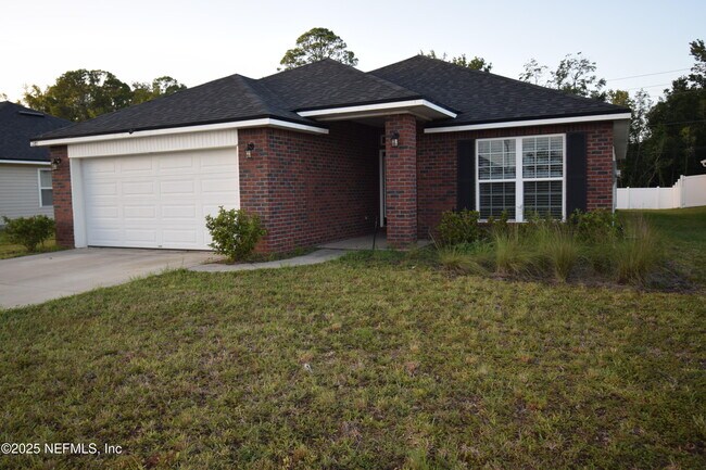 Foto del edificio - 7285 Gateway Ct