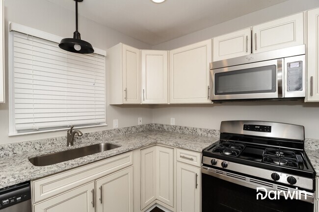 Foto del edificio - 1140 Vonda Ln Sw, Mableton, GA 30126