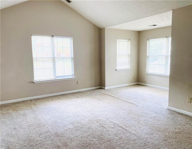 Foto del edificio - 4280 Hathaway Ct NW