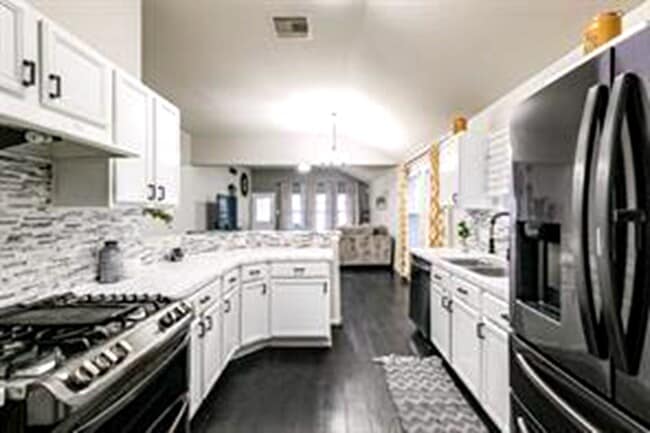 Foto del edificio - 3139 Upland Spring Trace